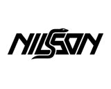 /public/logoimage/1390350302Nilsson02.png