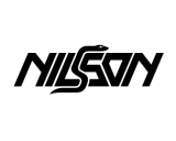 /public/logoimage/1390350574Nilsson03.png