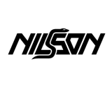 /public/logoimage/1390351130Nilsson04.png