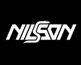 /public/logoimage/1390352733Nilsson06.png