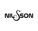 /public/logoimage/1390361044nilsson2.png