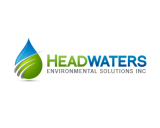 /public/logoimage/1390385113Headwaters.png