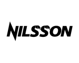 /public/logoimage/1390393452NILSSON-OK.png