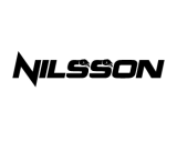 /public/logoimage/1390394463NILSSON-yes.png