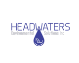 /public/logoimage/1390413754headwaters.png