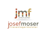/public/logoimage/1390426040JMF1.png