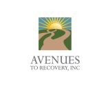 /public/logoimage/1390429821AvenuesToRecovery02.png