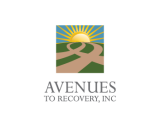 /public/logoimage/1390430731AvenuesToRecovery03.png