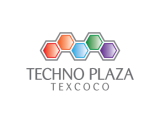 /public/logoimage/1390433934TechnoPlazaTexcoco01.png
