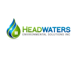/public/logoimage/1390441726Headwaters-03.png