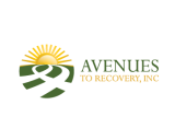/public/logoimage/1390454326AvenuesToRecovery06.png