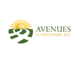/public/logoimage/1390454530AvenuesToRecovery06.png