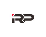 /public/logoimage/1390455598irp.png