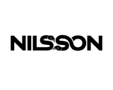 /public/logoimage/1390456111NILSSON-AB.png