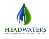 /public/logoimage/1390456960Headwaters.jpg