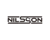 /public/logoimage/1390457485nilsson3.png