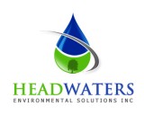 /public/logoimage/1390457543Headwaters-2.jpg