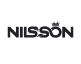 /public/logoimage/1390461117NILSSON-OK-AKU-BGT.png
