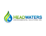 /public/logoimage/1390462131Headwaters2A.png