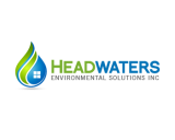 /public/logoimage/1390462578Headwaters2B.png
