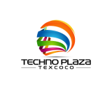 /public/logoimage/1390462930techno1.png
