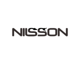 /public/logoimage/1390464350nilsson4.png