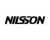 /public/logoimage/1390466953Nilsson9.png