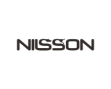 /public/logoimage/1390469169nilsson4.png