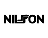 /public/logoimage/1390473166Nilsson10.png