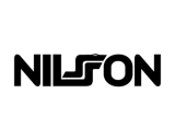 /public/logoimage/1390473641Nilsson10.png