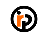 /public/logoimage/1390477419irp2.png