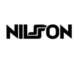 /public/logoimage/1390477831Nilsson11.png
