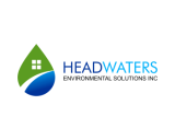 /public/logoimage/1390482145headwaters.png