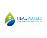 /public/logoimage/1390482360headwaters1.png