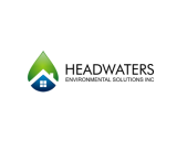 /public/logoimage/1390486338headwaters1a.png