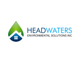 /public/logoimage/1390486656headwaters1ab.png