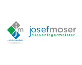 /public/logoimage/1390489081JMF3.png