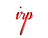 /public/logoimage/1390490613irp.jpg