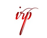/public/logoimage/1390490648irp-2.jpg