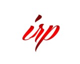 /public/logoimage/1390490780irp-3.jpg