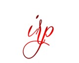 /public/logoimage/1390490849irp-4.jpg