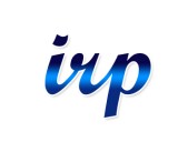 /public/logoimage/1390491021irp-5.jpg