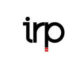 /public/logoimage/1390491504irp-7.jpg
