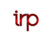 /public/logoimage/1390492565irp-8.jpg