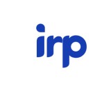 /public/logoimage/1390492728irp-9.jpg