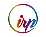 /public/logoimage/1390493994irp.jpg