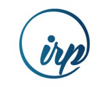 /public/logoimage/1390494022irp_1.jpg