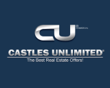 /public/logoimage/1390515941CastlesUnlimited01.png
