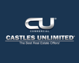 /public/logoimage/1390523847CastlesUnlimited02.png