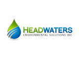 /public/logoimage/1390527371Headwaters-2C.png